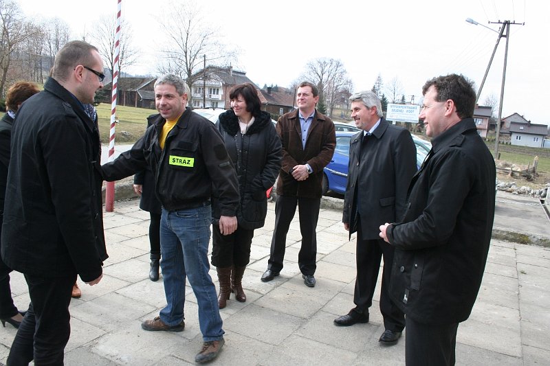 Pracovne stretnutie53.jpg